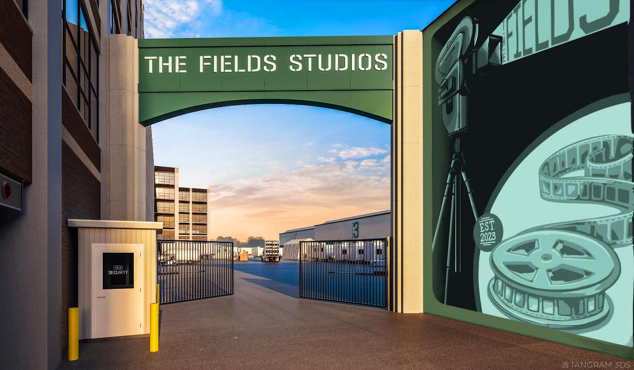 Fields-Studios